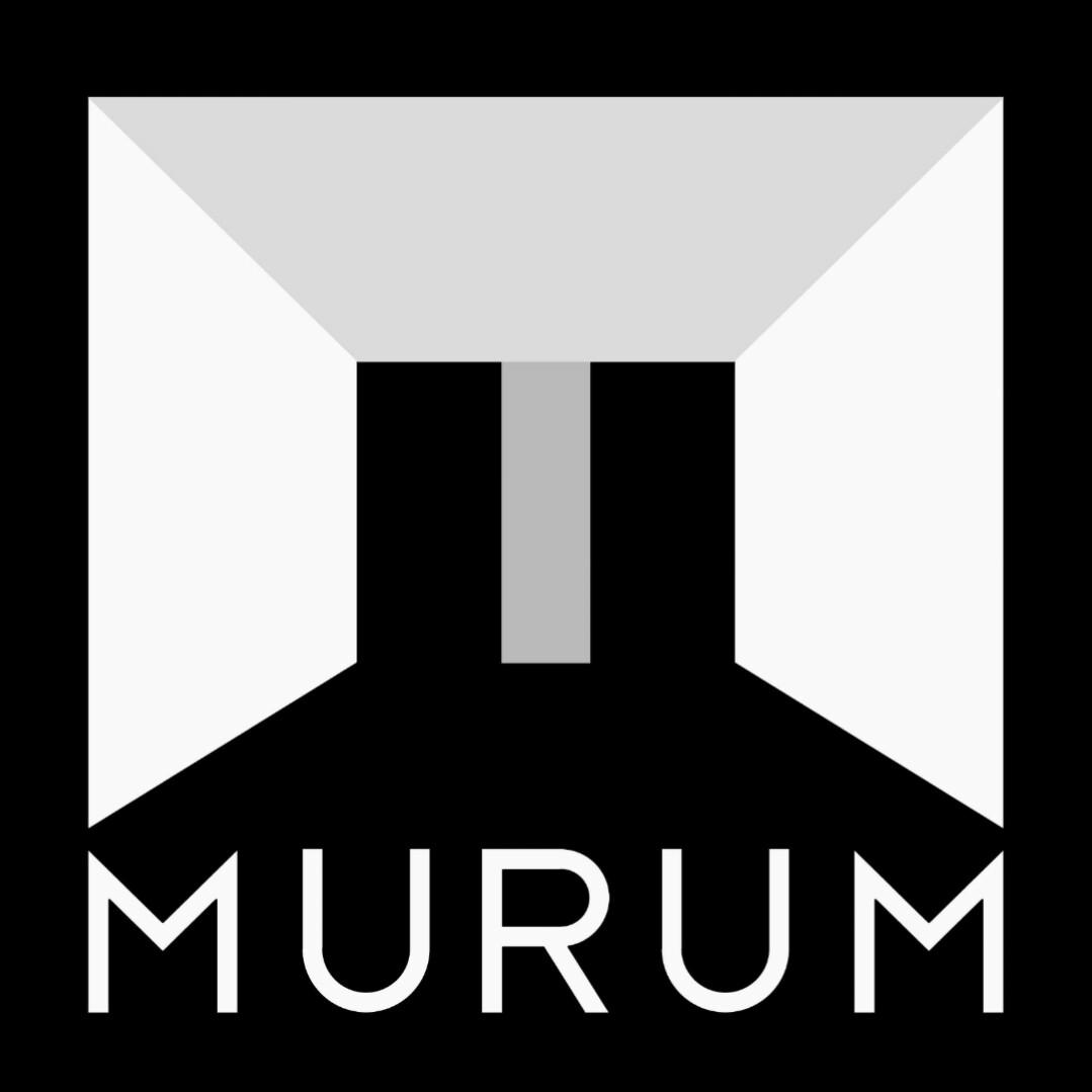 MURUM | Pracownia Architektury