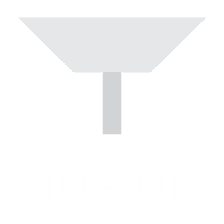 home v3 1 | MURUM | Pracownia Architektury