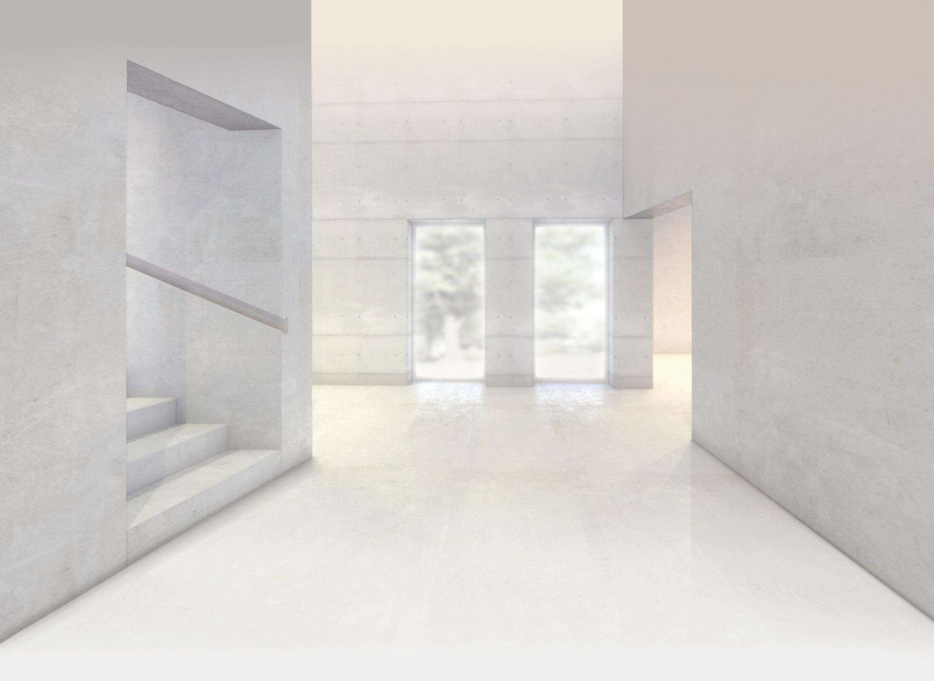 home v3 5 | MURUM | Pracownia Architektury